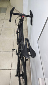 Trek Emonda SLR 7 2021