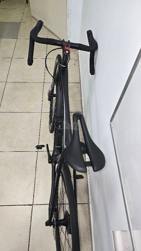 Trek Emonda SLR 7 2021