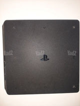 קונסולת SONY 4 SLIM