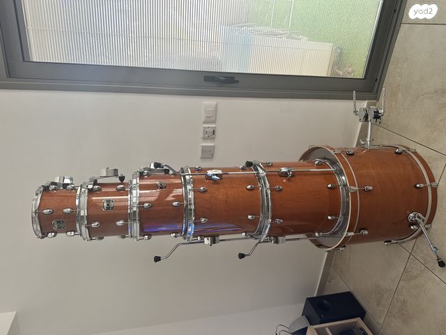 gretsch