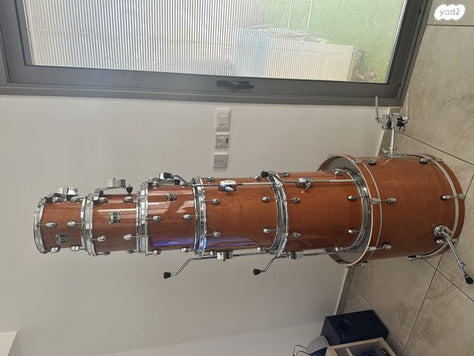 gretsch