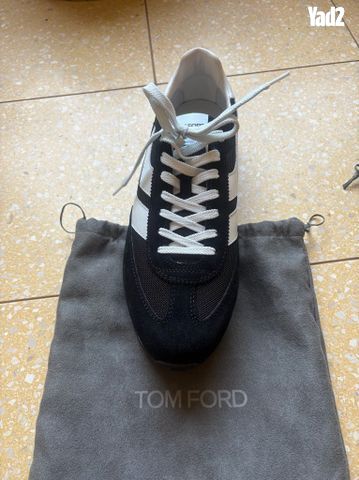נעליים TOM FORD