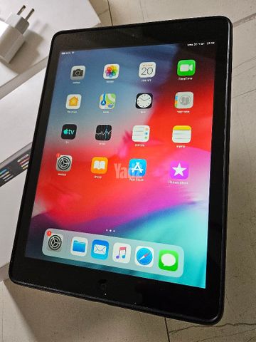 Apple iPad Air