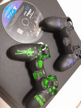 Playstation 4 pro