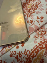 iPhone Xs Max 256 gb