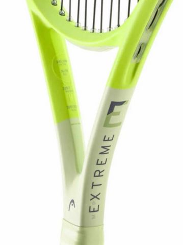 Head Extreme Mp מחבט טניס