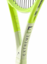 Head Extreme Mp מחבט טניס