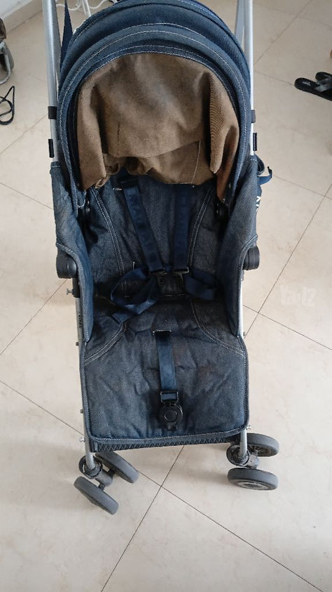 תיק בית ספר