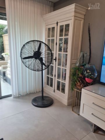 מאוורר