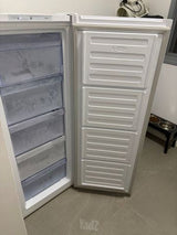 מקפיא Beko