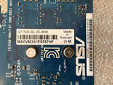 NVIDIA GT 1030 Low Profile