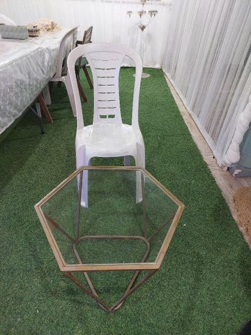 שולחן קפה