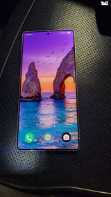 סמסונג S25 ULTRA 512GB