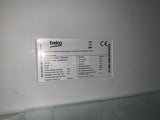 מקרר beko