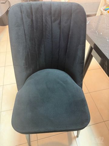פינת אוכל