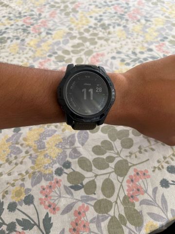 גרמין