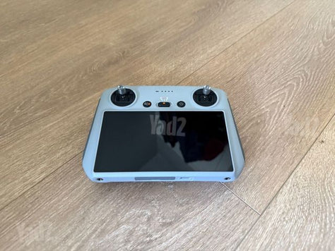 Dji mini 3 pro רחפן