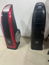 מאוורר