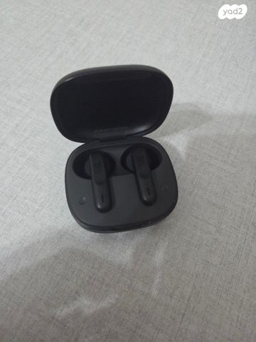 אוזניות JBL
