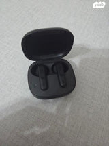 אוזניות JBL