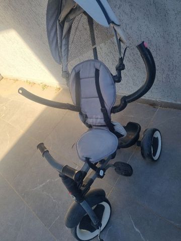 טיולון peg pergo selife