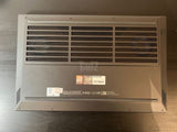 Omen gaming laptop