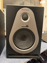 מוניטורים Samson Resolv A6