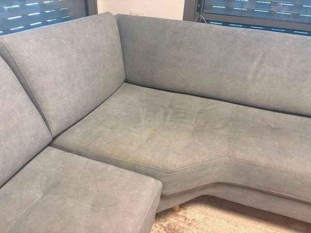 ספת שזלונג