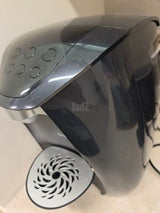 בר מים תמי 4 אדג'