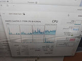 מחשב i7 7700k