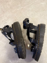 Dr. Martens Sandals