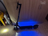 - Go Wheels Ex-Pro 36V
