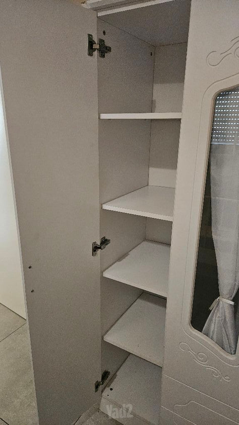 ארון וינטג'