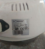 סיר חשמלי 1400W