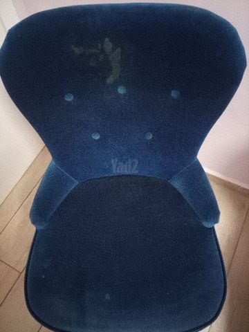 כורסה 2' יחידות