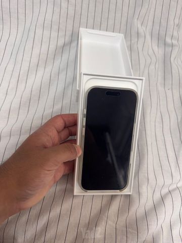 אייפון 17 PRO