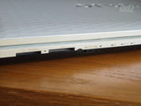 לפטופ 15.6" Sony Vaio