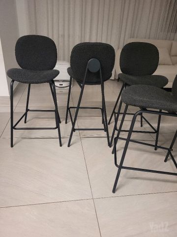 כיסא בר