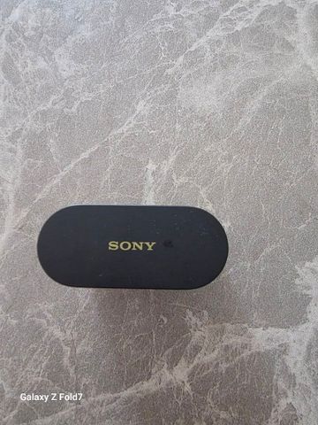אוזניות wf -1000 xm6
