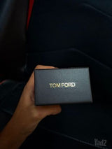 Tom Ford Tobacco vanilla 100ml