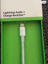 מתאם  Charge RockStar