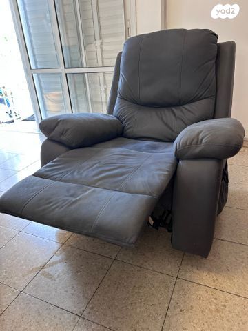 כורסה נפתחת