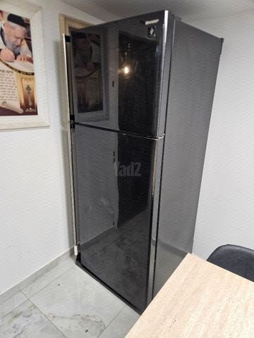 מקרר