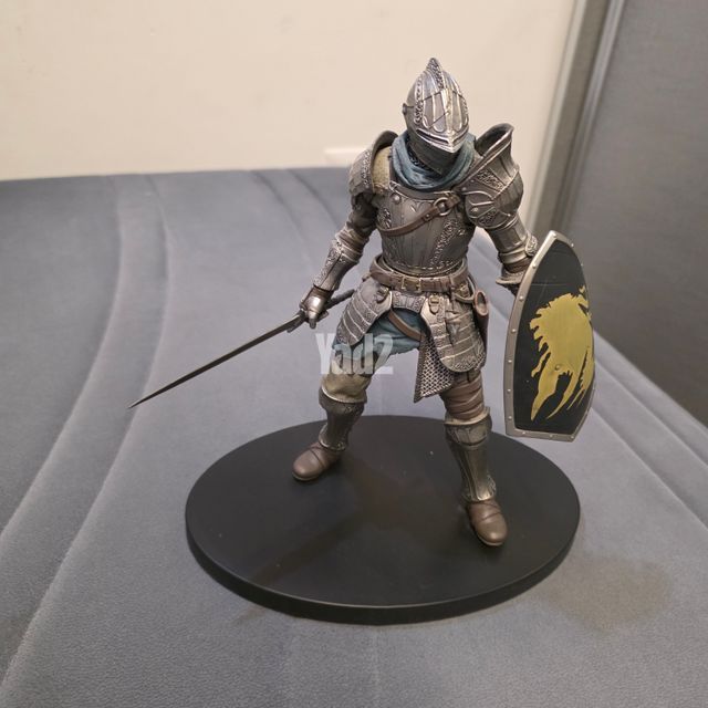 פיגר Demon’s Souls