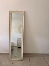 חדר הורים