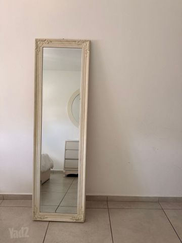 חדר הורים