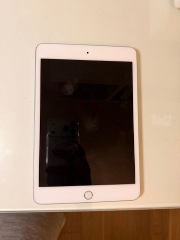 אייפד מיני 5 64g