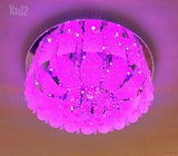 למכירה נברשת