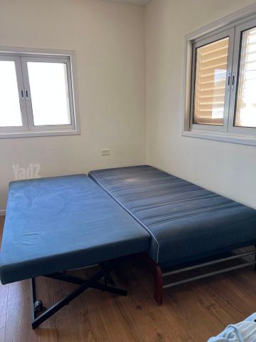 מיטת עמינח 90×200