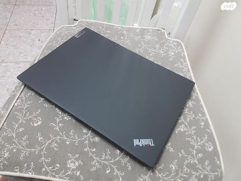 ThinkPad T14 חזק